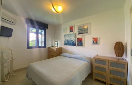 Los Veleros Relax - Foto 15