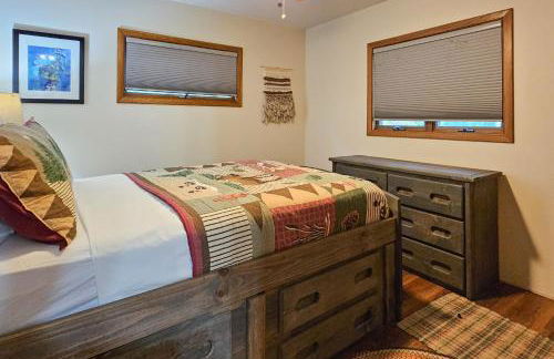 Artist's Cove - Foto 17