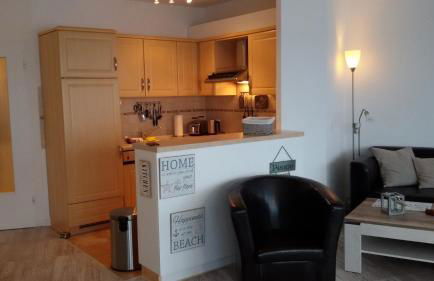 Ostseefjord-Schlei-Blick im Wikingturm - Foto 12