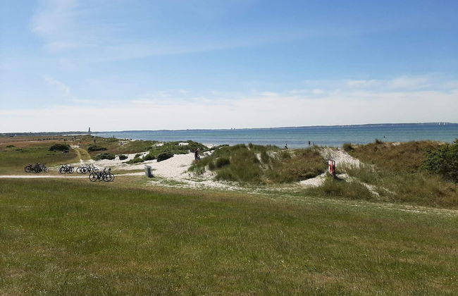 Holiday Home in Wendtorf - Foto 28