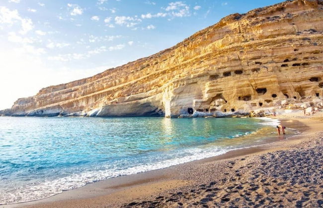 EXPLOR Mansion - Inclusive Experience - Foto 37