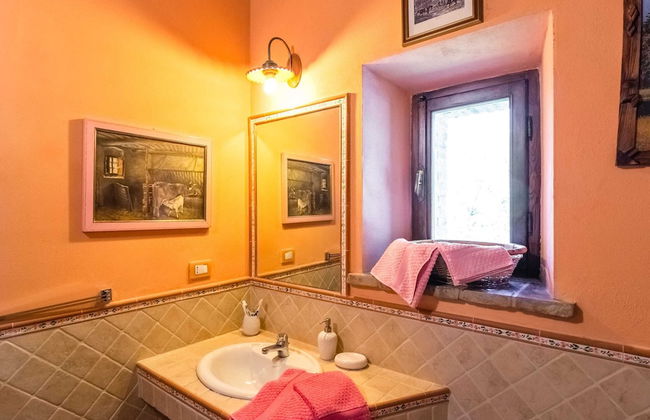 Belvilla by OYO Lupo - Foto 9