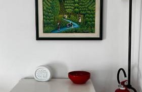 Giardino a Mare - Photo 46