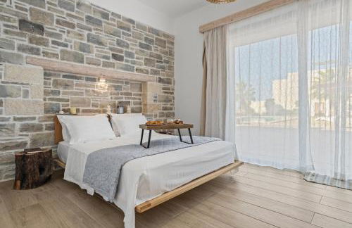 Villa Pnoe Seaside - Photo 52