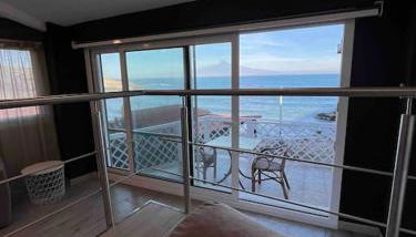 Appartamento vista mare - Foto 3