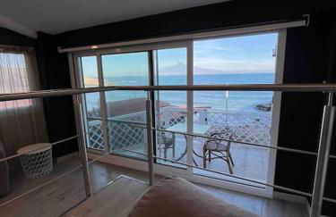 Appartamento vista mare - Foto 3