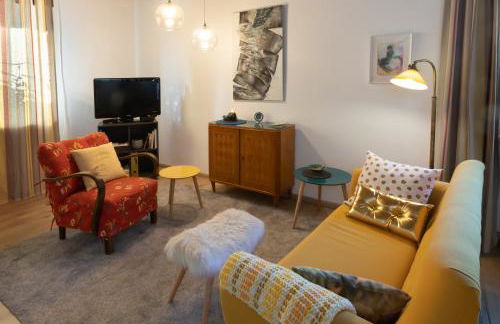 Studio Orth - Foto 12