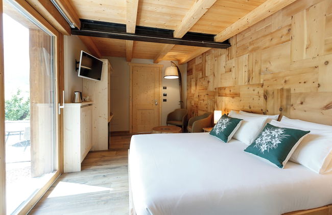 AGRITURISMO SAN GALLO - Foto 69