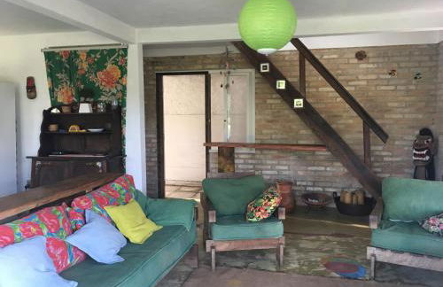 Recanto Praia do Forte - SC - Foto 12