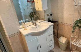 B&B Mamma Mia s - Foto 44