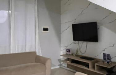 Aconchego Paracuru - Photo 14