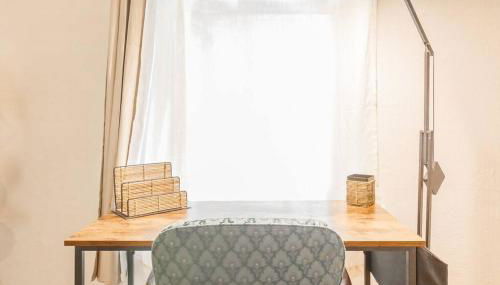 Midcentury Modern - central location to all - Foto 5