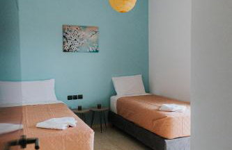 AITHRA seaside - Foto 16