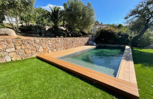 Bel appartement dans hameau calme - Foto 19