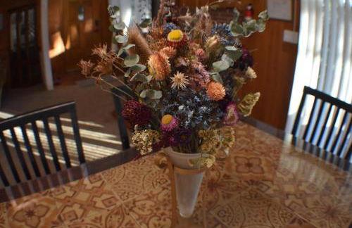 Wild Orchards Camas - Foto 43