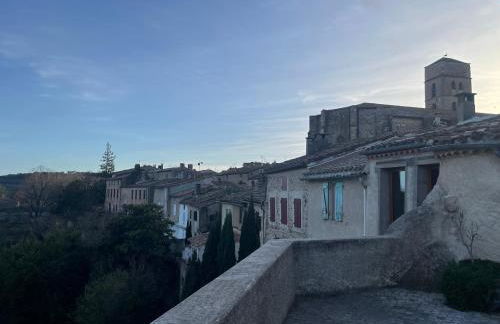 Nichoir des gorges - Foto 28