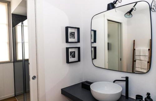 La suite in Piazza - Foto 38