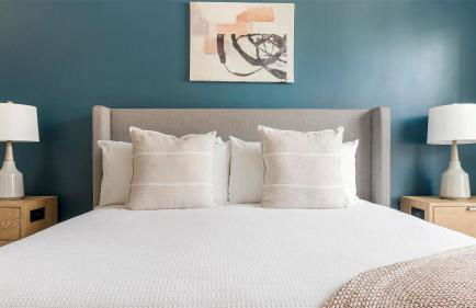 Landing Spectacular 1BD Pool Gym - Foto 50