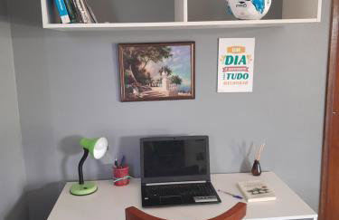 Recanto Celestino 3 - Foto 18