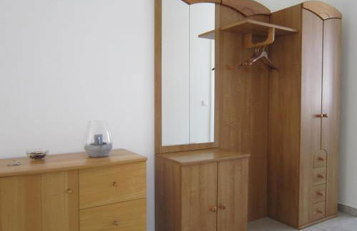 Ferienwohnung de Jong - Foto 13