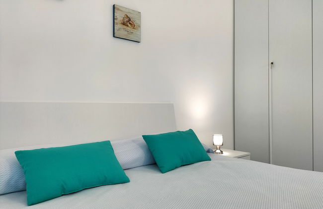 Icaro Residence - Foto 4