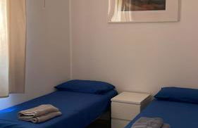 Villa Casablanca - Foto 33