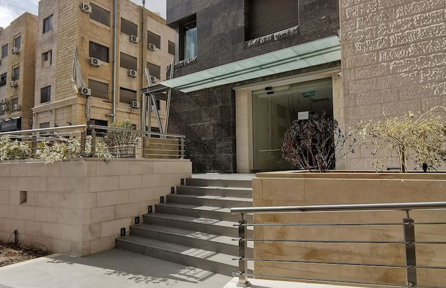 Dara apartment hotel - Foto 39