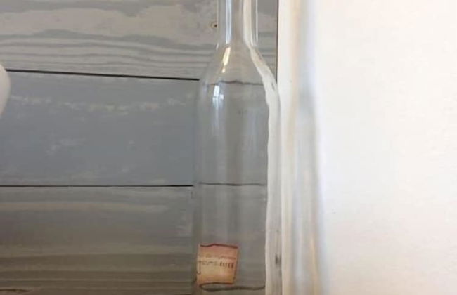 Haus am Stadttor - Foto 19