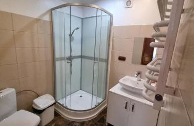 Domek blisko granicy u Darka - Photo 2