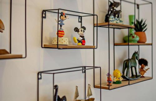 2 Bed in Helston oc-45739 - Foto 20