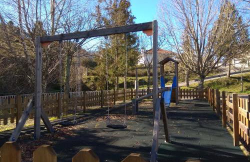 Secondary home - Foto 50