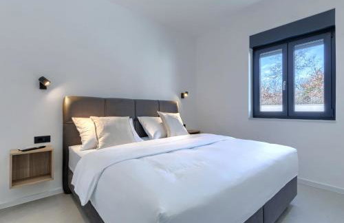 Villa Jagoda by Interhome - Foto 28