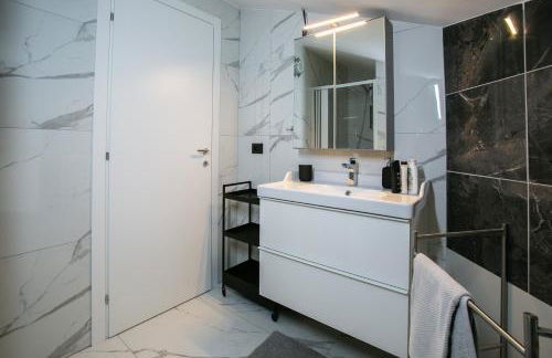 La casa delle Langhe - Foto 21