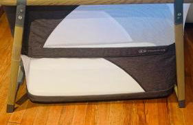 Gite l'Eclat de Marcelle - Foto 11