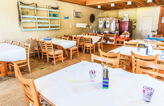 Multi Resorts at Bear Lake - Photo 57