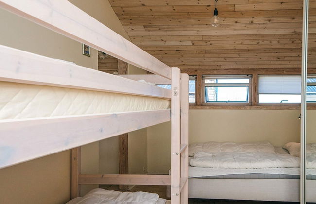 Luxury Seaside Retreat - By Traum Ferienwohnungen - Foto 44