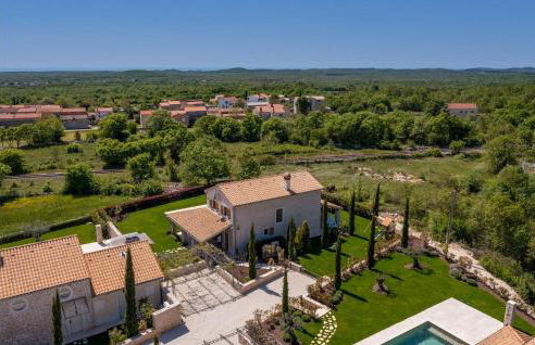 Villa Andrea - Foto 17