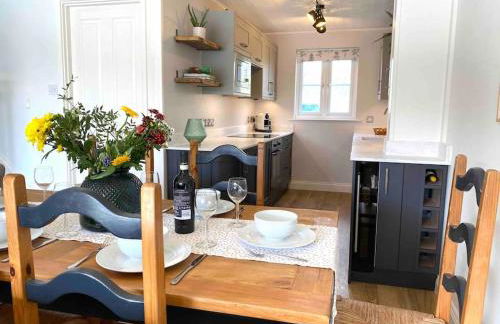 Emerald Lake House - Foto 56