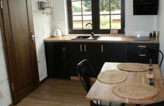 Jaskółcze Gniazdo - Foto 29