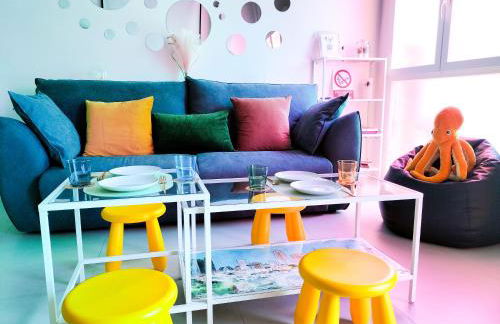 The Greenhouse Madrid - Foto 19