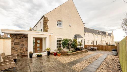 Sahara Park No 10 - Elie - Foto 2