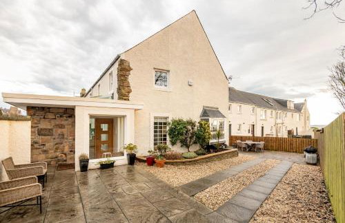 Sahara Park No 10 - Elie - Photo 2