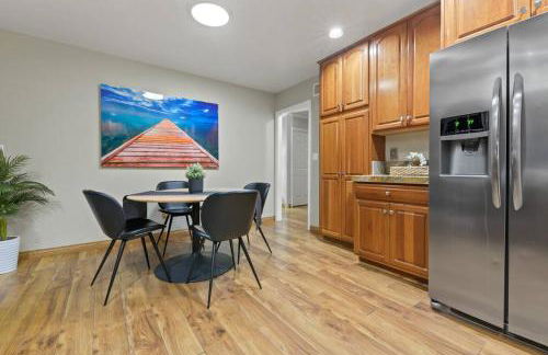 Majestic Lux Home with Heated Pool and Spa! - Foto 19