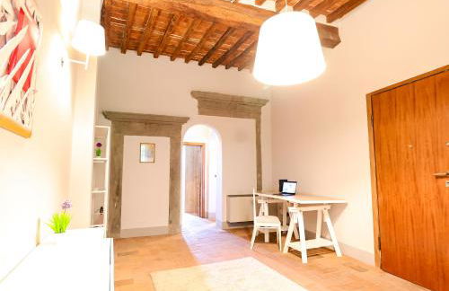 Tuscan Nest - in Montecatini Alto - Foto 6