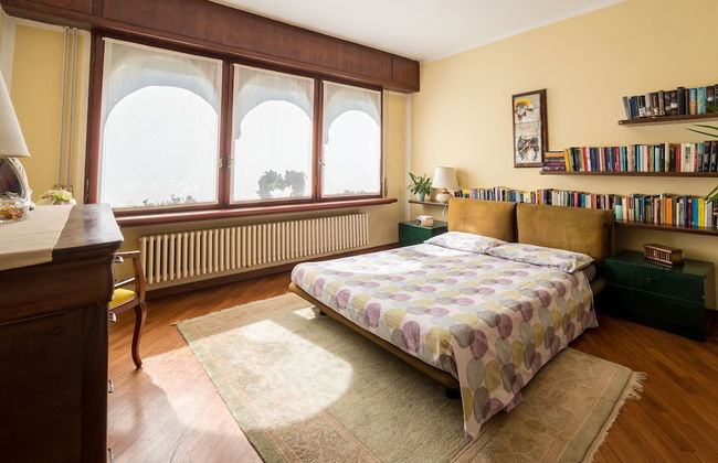 Villa Donati by My Villa Collection - Photo 32