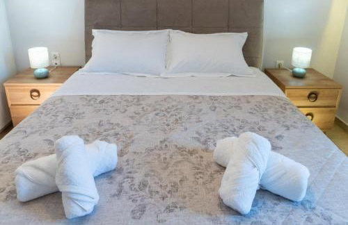 Olive Harmony House - Foto 28