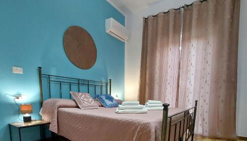 La Pintadera Sarda - Foto 4