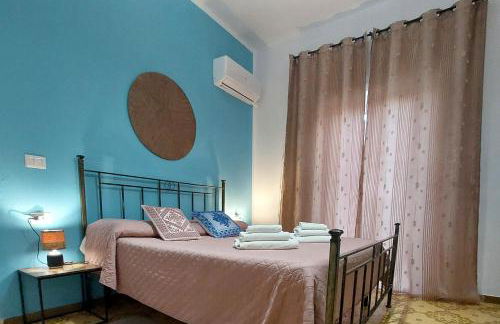 La Pintadera Sarda - Foto 4