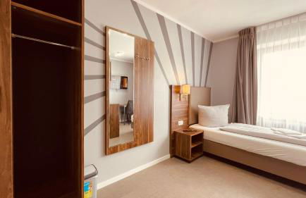 Apartment Glinde - Foto 52