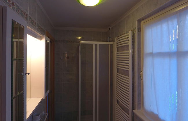 Appartamenti Ciapià - Foto 46